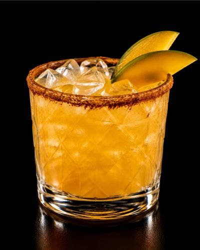 mango-margarita-cocktail-mb