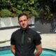 Yago Aguilar